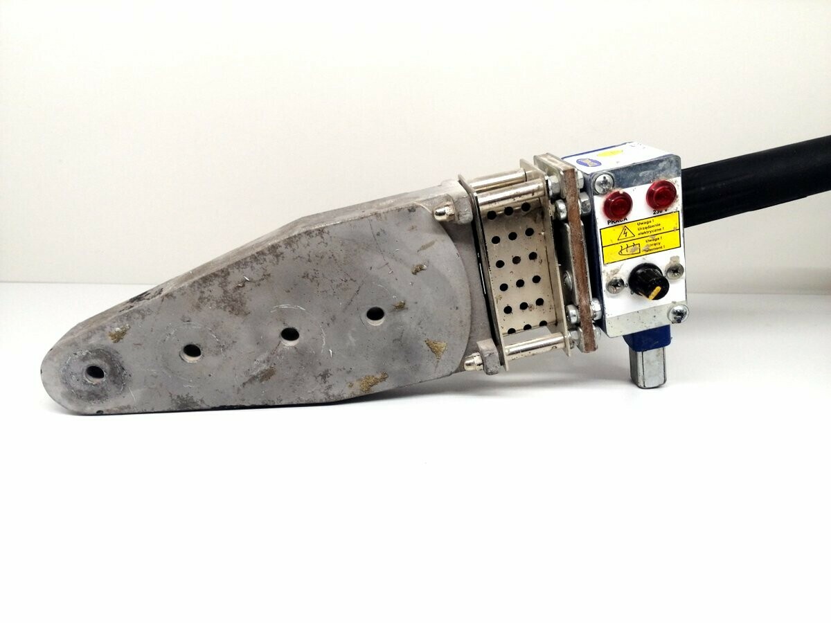 zgrzewarka-do-rur-termiko-tzp2-piastowska-9-tarnowskie-gory