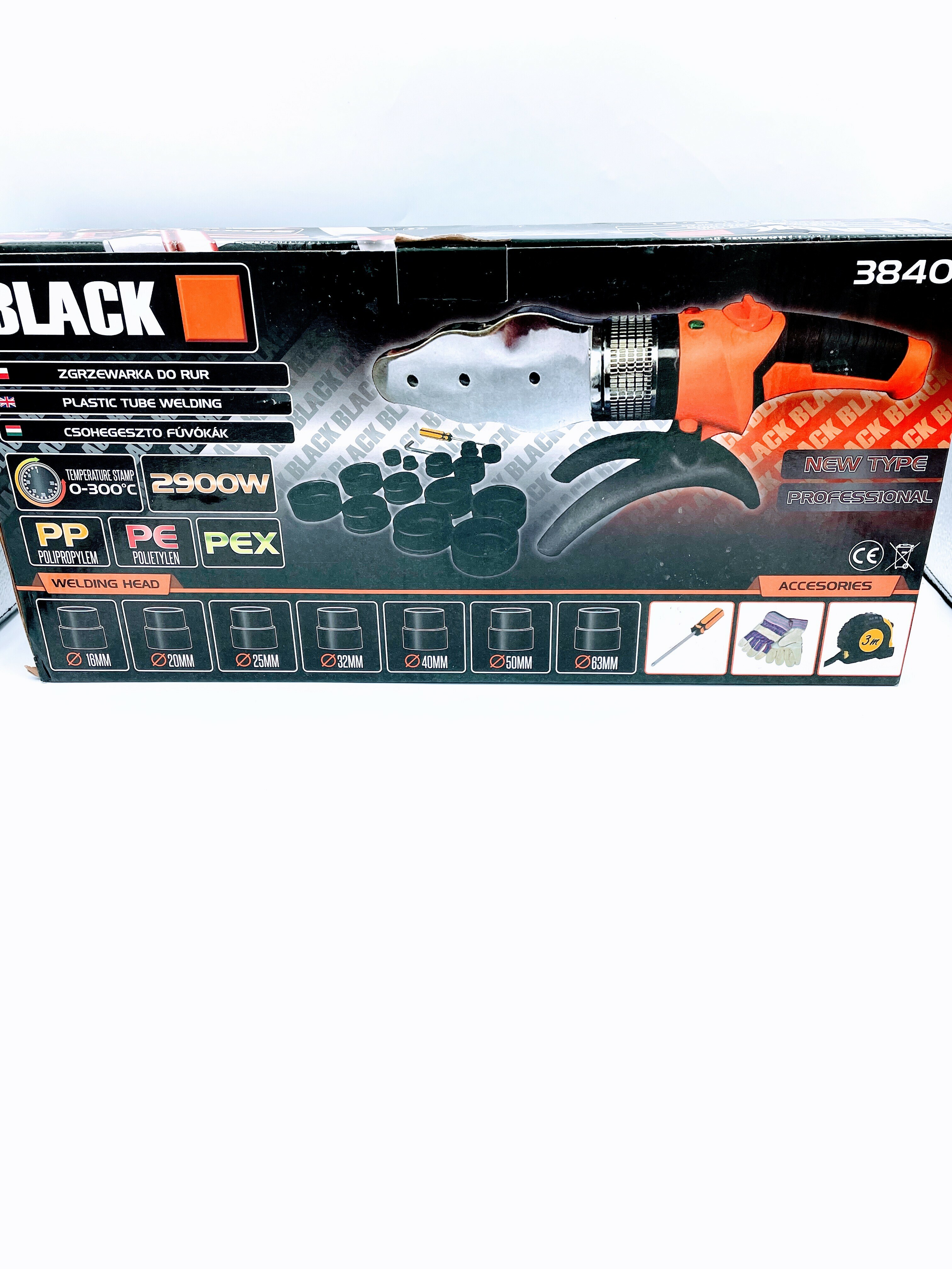 zgrzewarka-do-rur-black-38403-pl-jozefa-pilsudskiego-92-gniezno