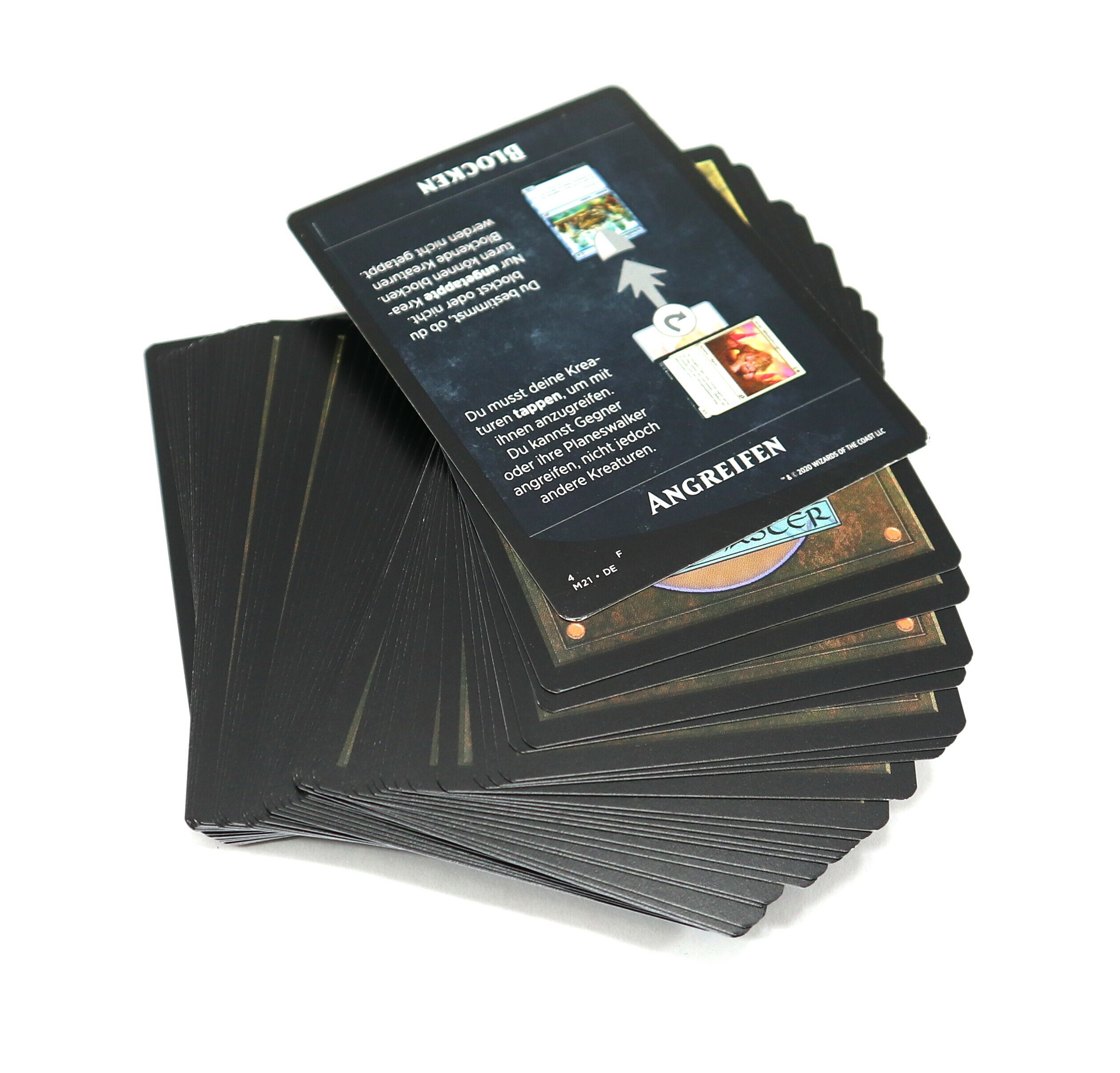 karty-magic-the-gathering-60-sztuk-stan-powystawowy