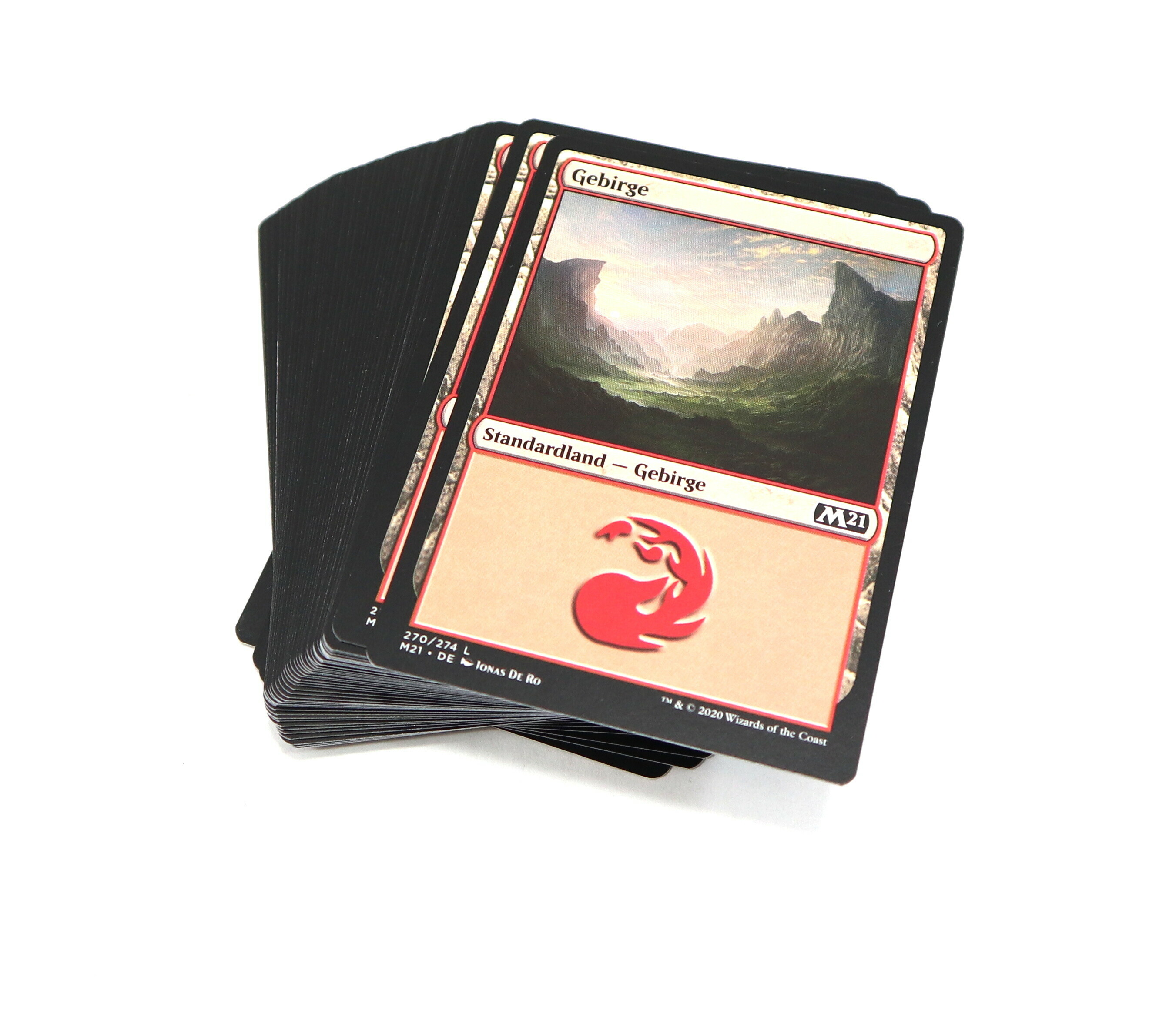 karty-magic-the-gathering-60-sztuk-rynek-15-olesno-palladium