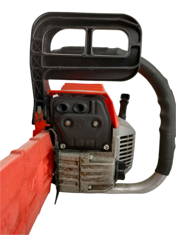 PIŁA SPALINOWA NAC CST45-40
