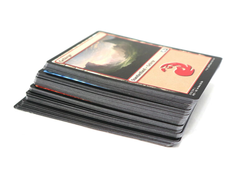 karty-magic-the-gathering-60-sztuk-kod-producenta-00