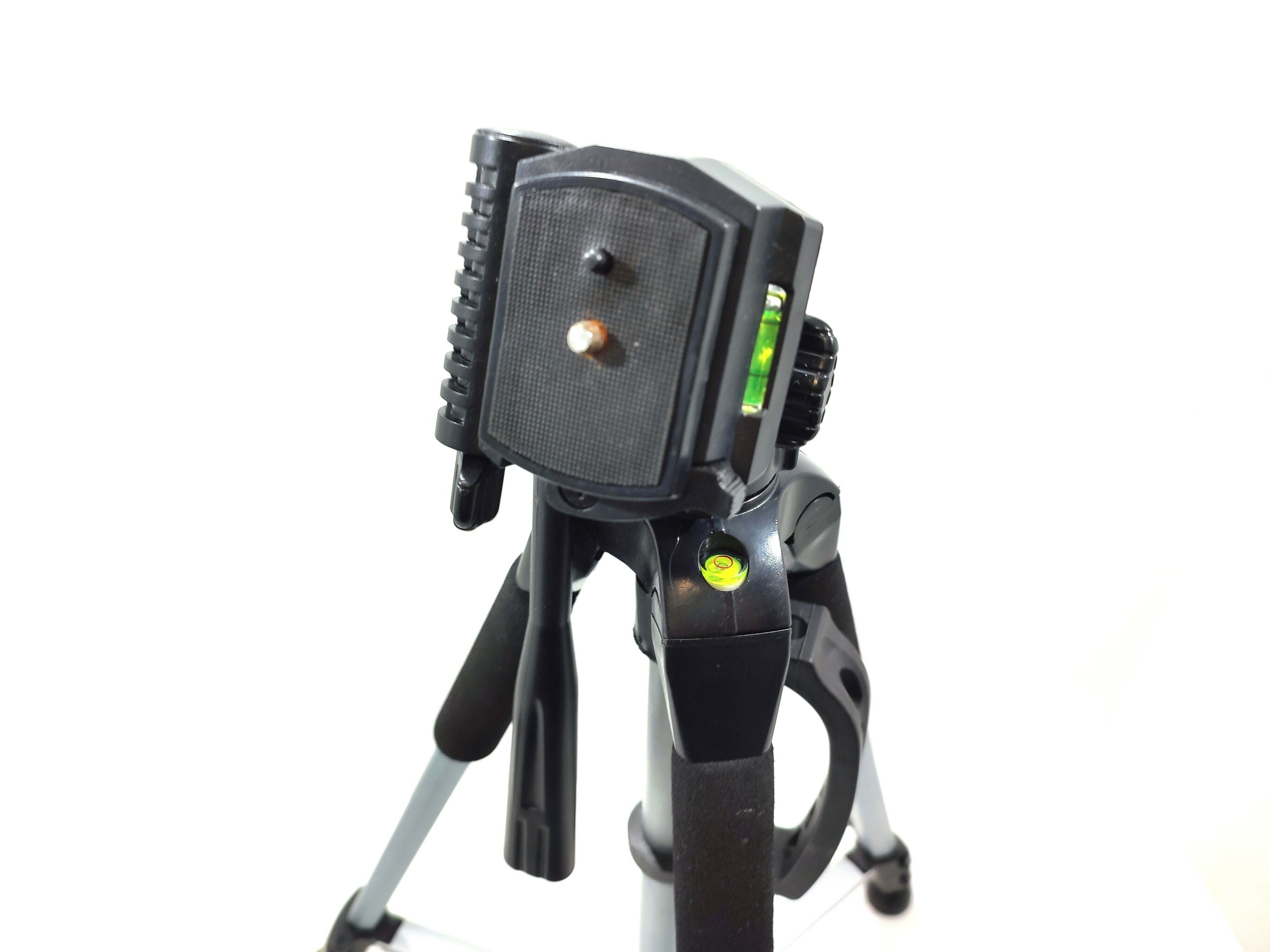 statyw-digipod-tr-550a-aparat-lustrzanka-ean-0736542974058