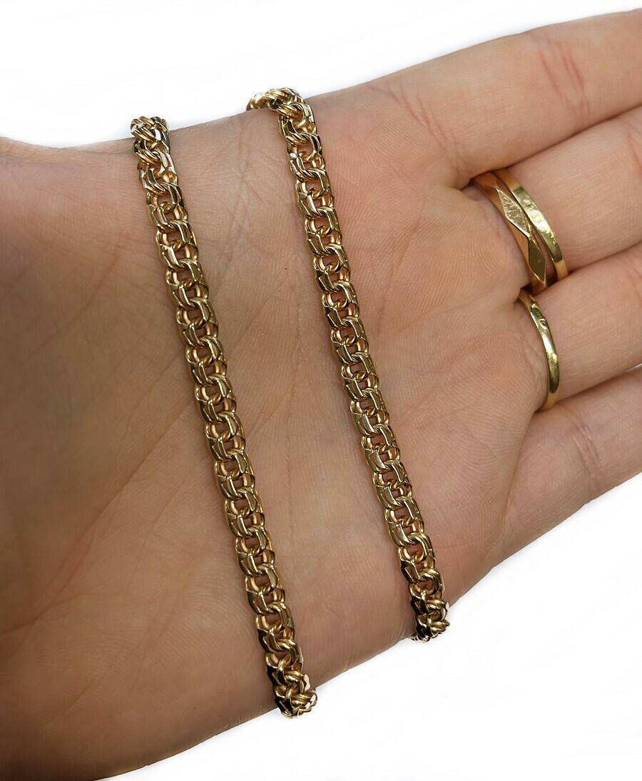 piekny-zloty-lancuszek-material-zloto