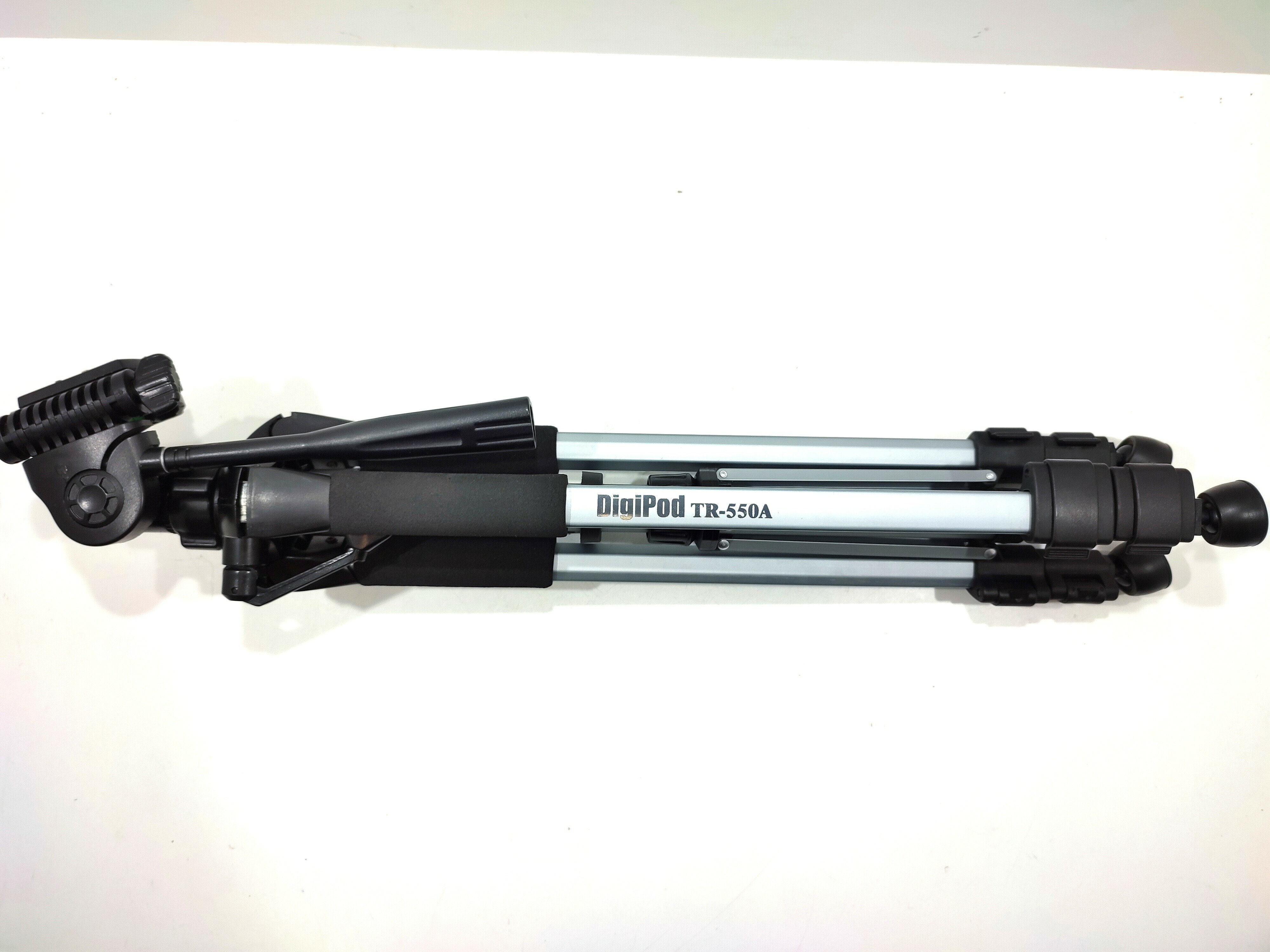 statyw-digipod-tr-550a-aparat-lustrzanka-stan-uzywany