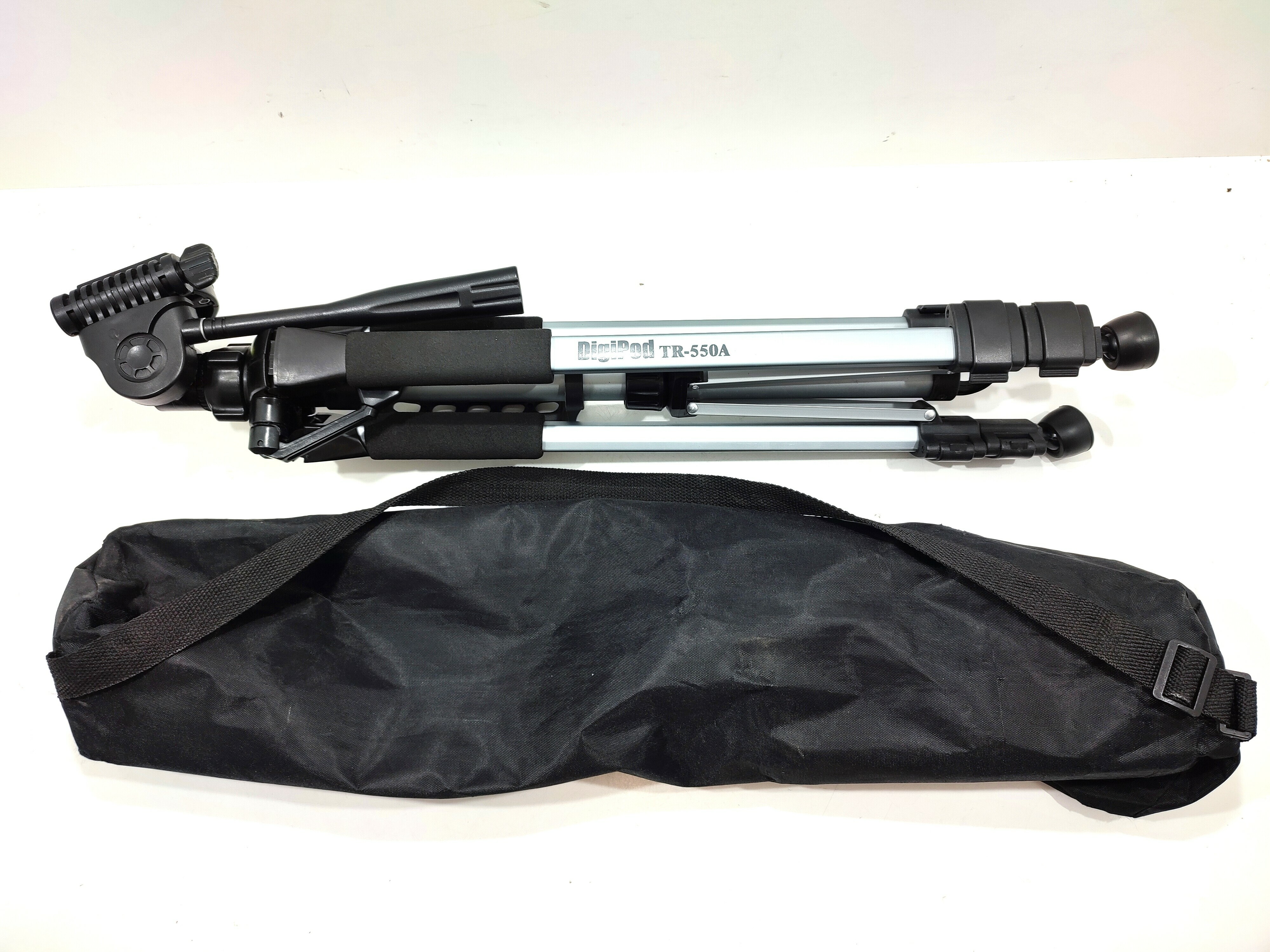 statyw-digipod-tr-550a-aparat-lustrzanka-marka-inna