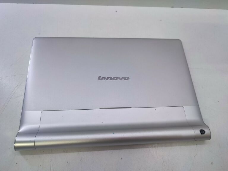 TABLET LENOVO YOGA 10 B8000-F