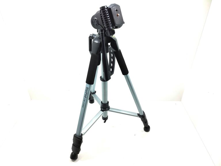 STATYW DIGIPOD TR-550A APARAT LUSTRZANKA