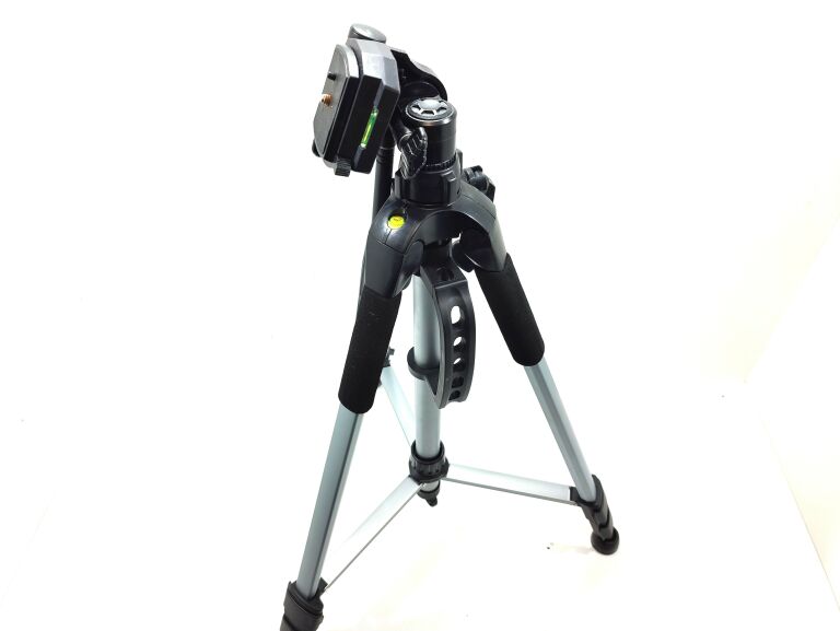 STATYW DIGIPOD TR-550A APARAT LUSTRZANKA