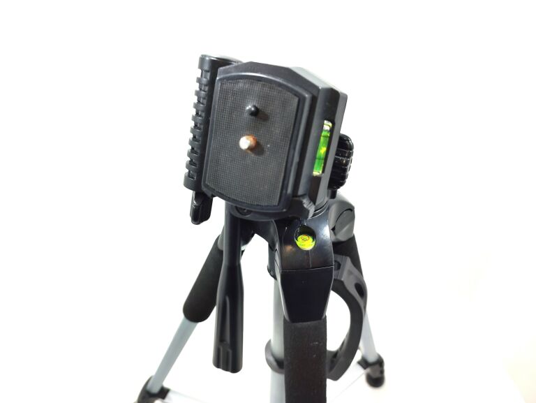 STATYW DIGIPOD TR-550A APARAT LUSTRZANKA