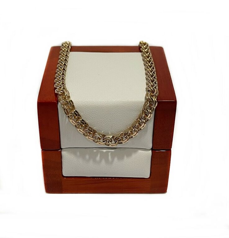 piekny-zloty-lancuszek-pulawska-27-piaseczno