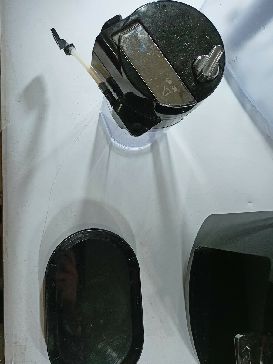 sd