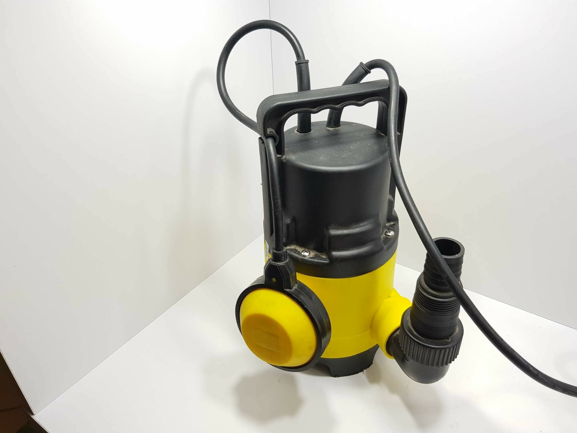 pompa-do-wody-brudnej-zspw400-d-400w-sprawna-marka-inna