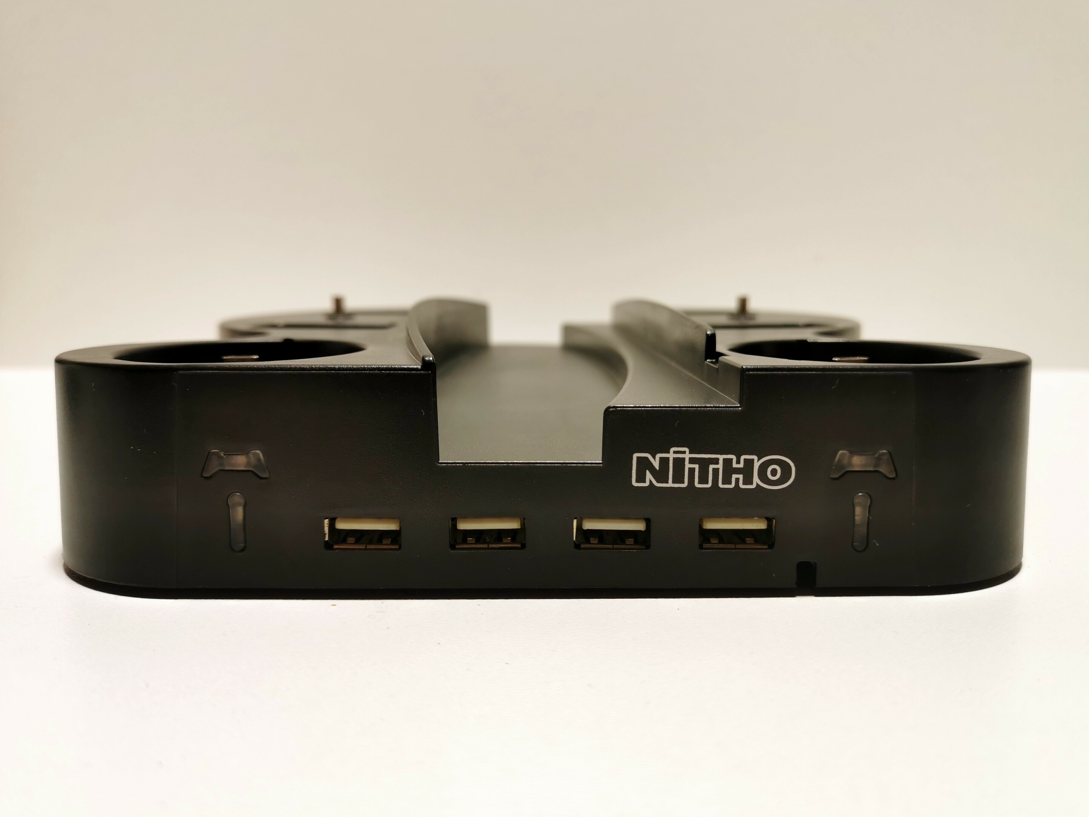 sd