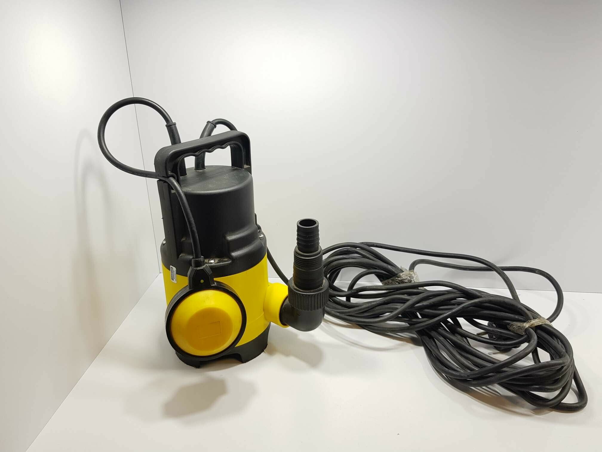 pompa-do-wody-brudnej-zspw400-d-400w-sprawna-batalionow-3a-plock