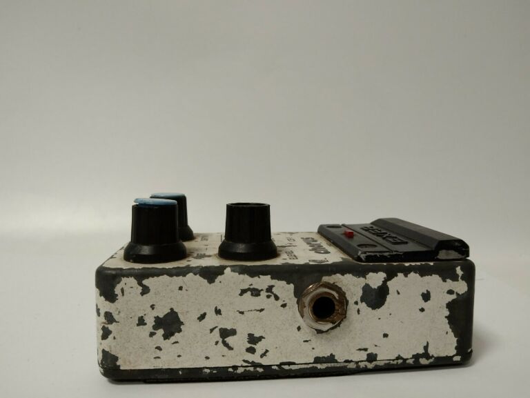 EFEKT CHORUS CS-1