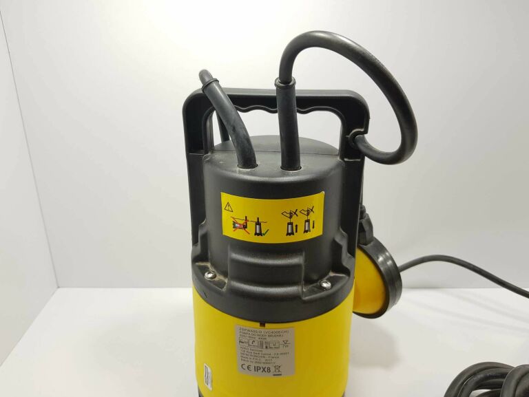 pompa-do-wody-brudnej-zspw400-d-400w-sprawna-product-id