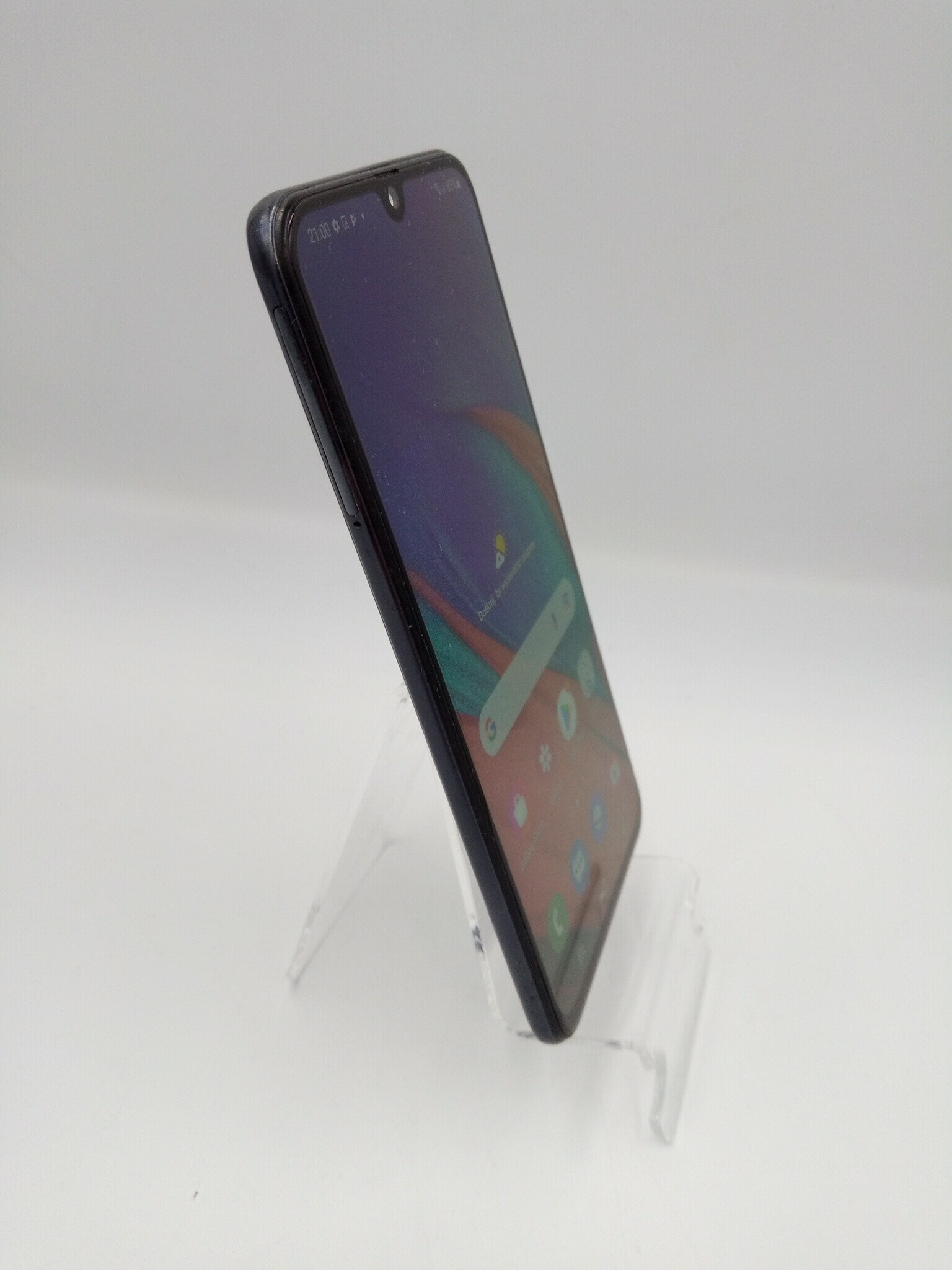 samsung-galaxy-a40-czarny-464gb-sm-a405fn-kod-producenta-sm-a405fnds