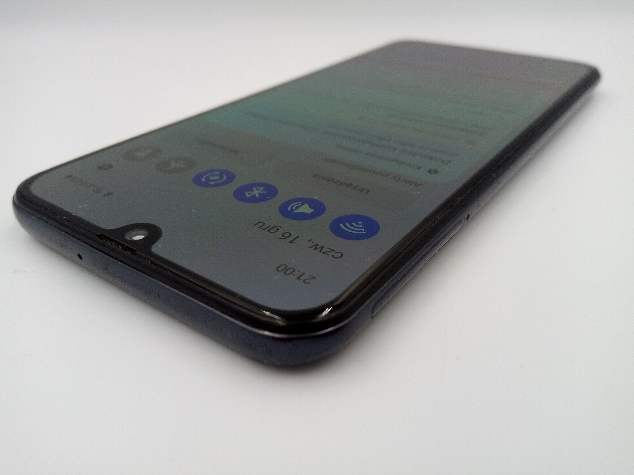 samsung-galaxy-a40-czarny-464gb-sm-a405fn-wbudowana-pamiec-64-gb