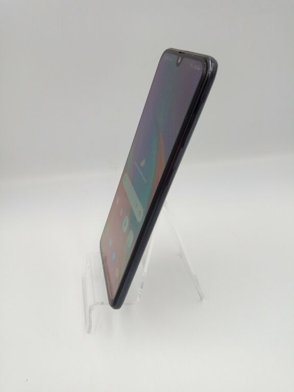 SAMSUNG GALAXY A40 CZARNY 4/64GB SM-A405FN