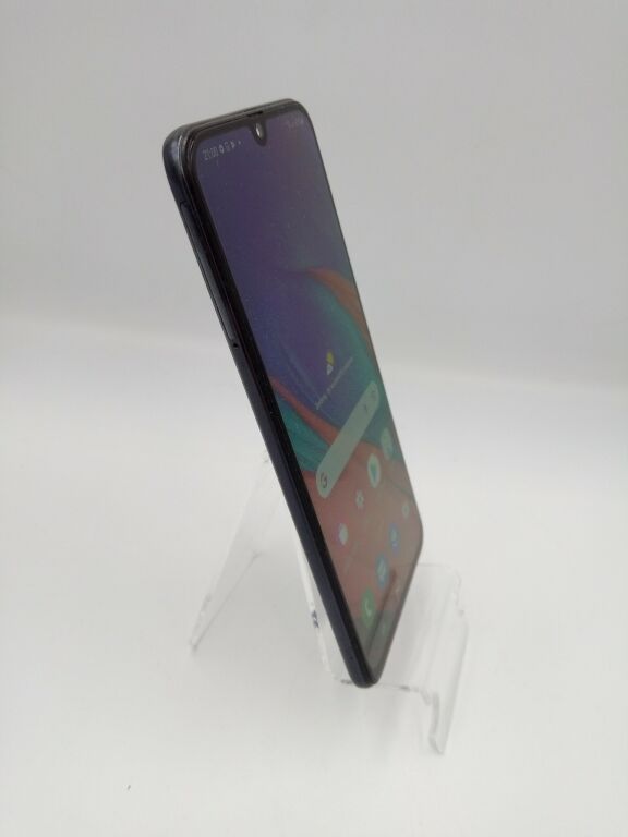samsung-galaxy-a40-czarny-464gb-sm-a405fn-kod-producenta-sm-a405fnds