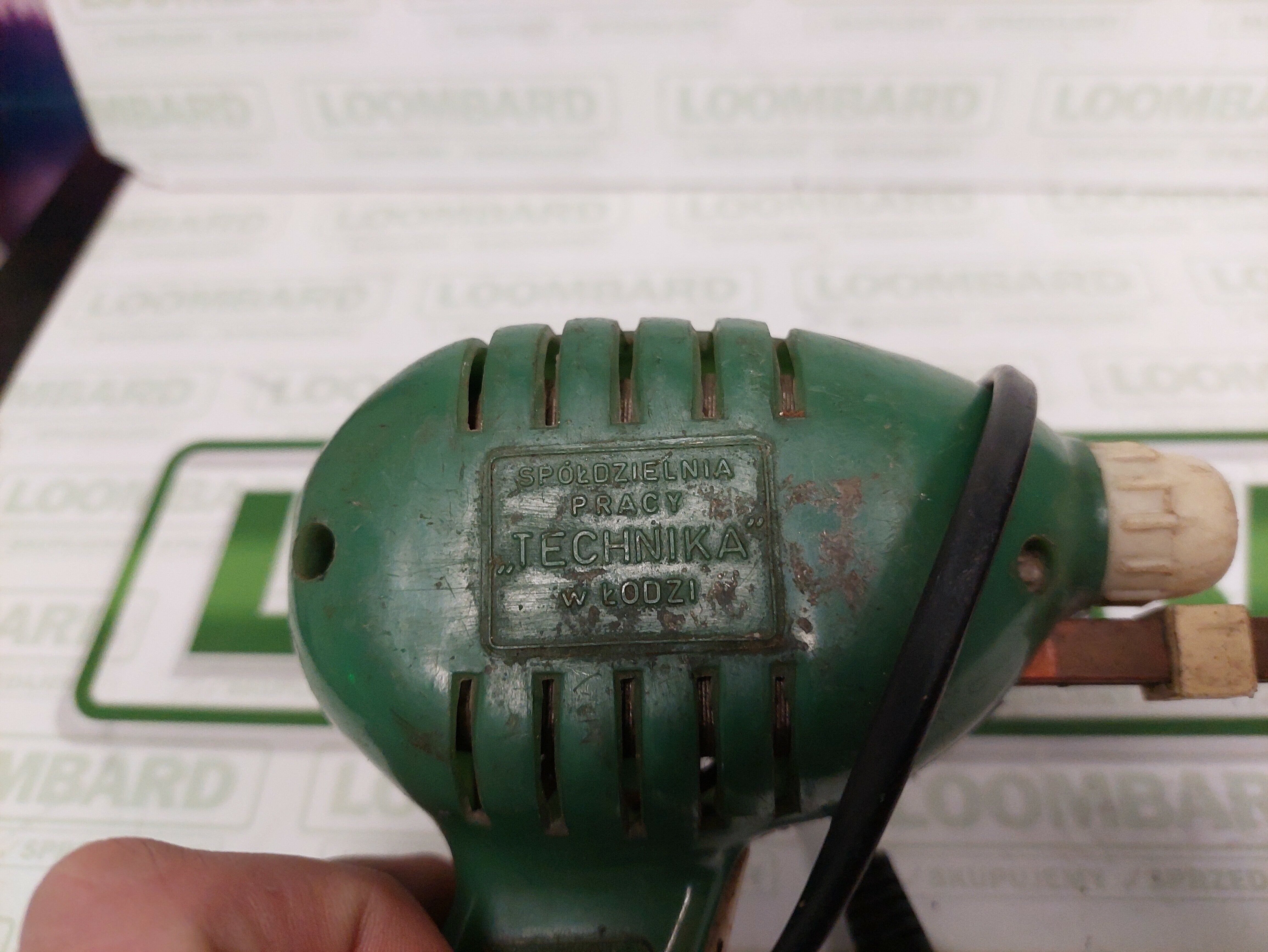 lutownica-lutola-3-stan-uzywany