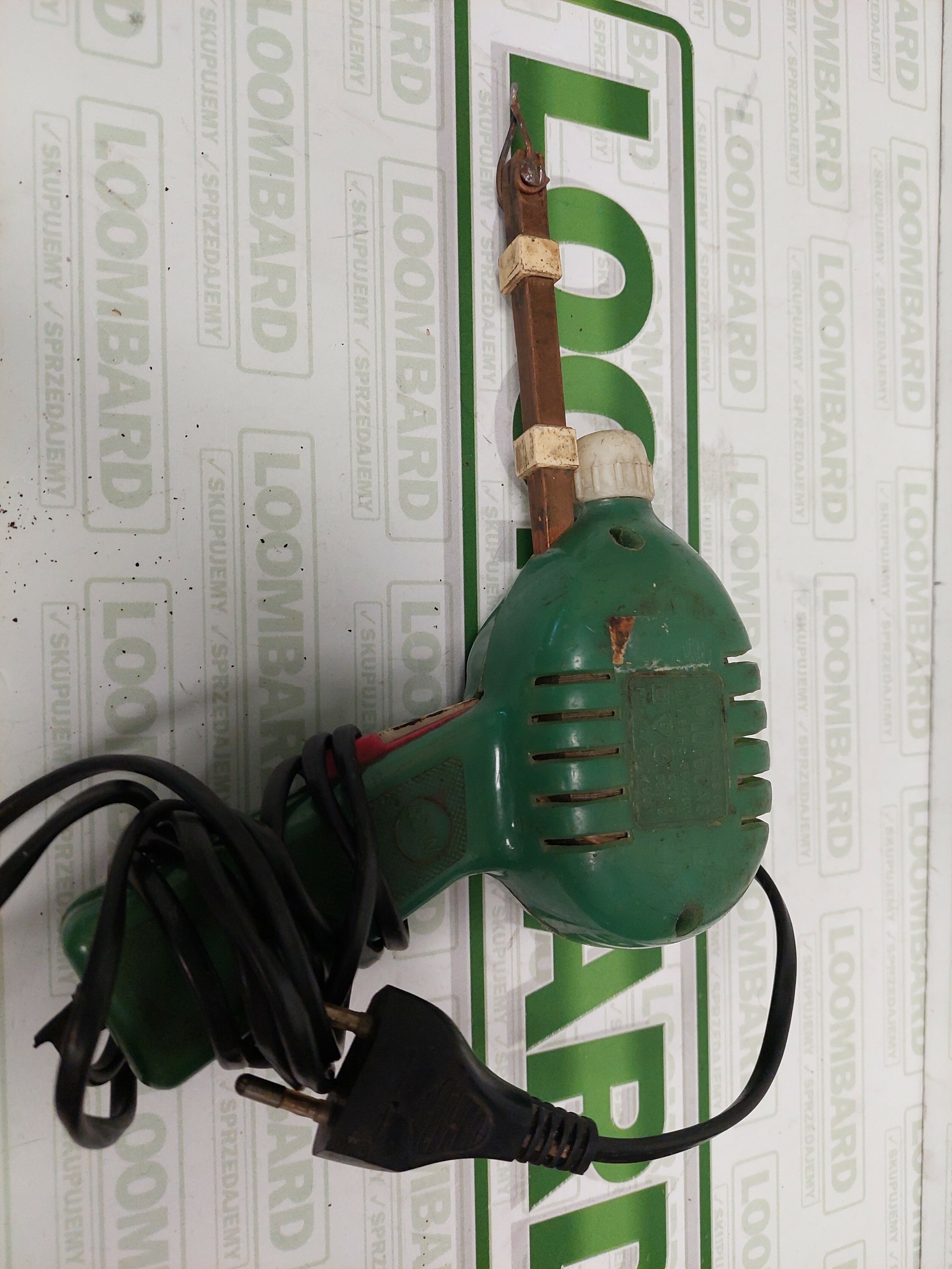 lutownica-lutola-3-chorzowska-100-swietochlowice