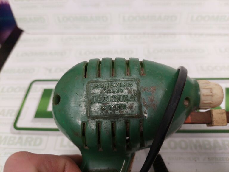 lutownica-lutola-3-stan-uzywany