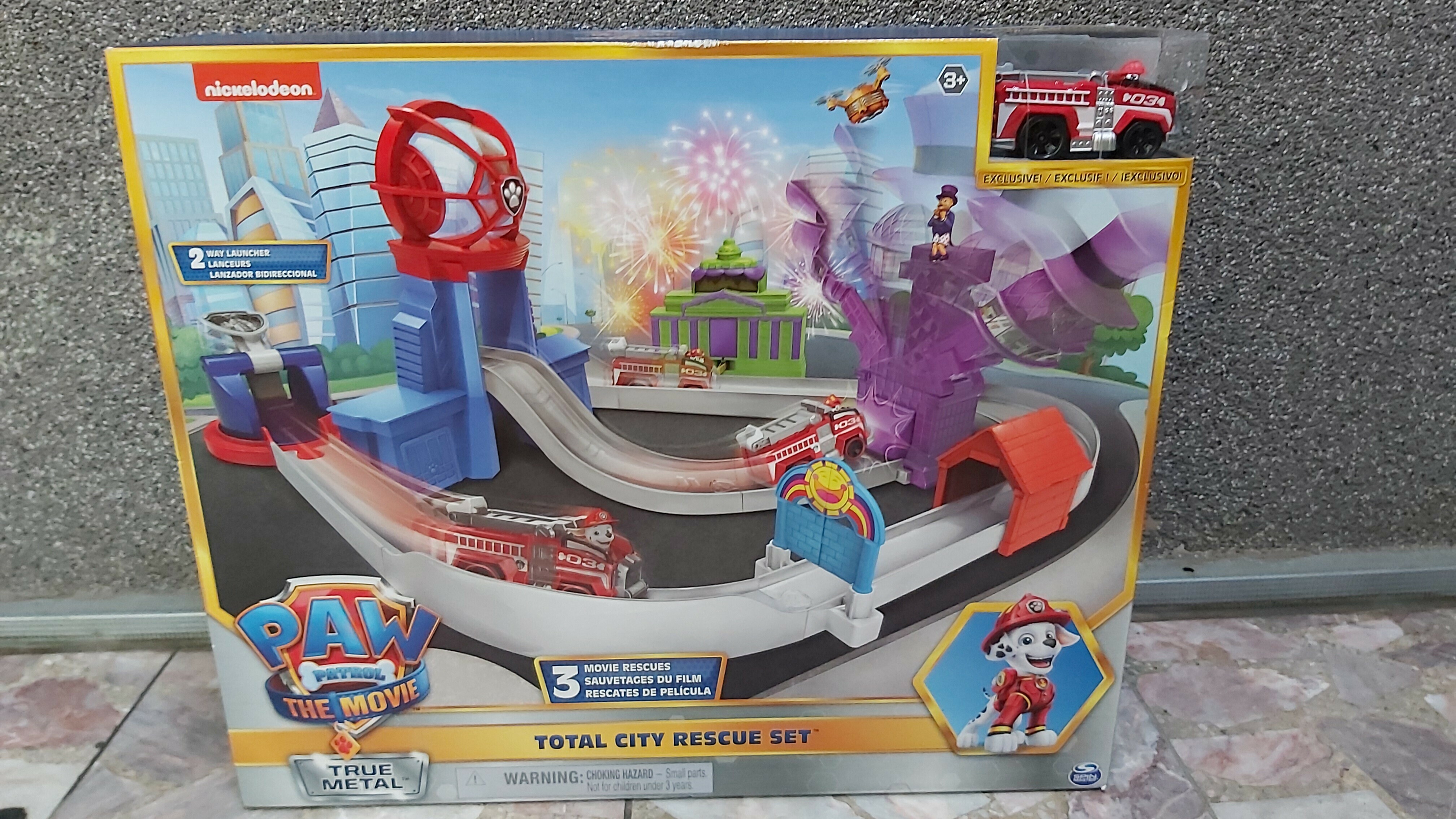 psi-patrol-zestaw-uratujmy-miasto-pojazd-sobieskiego-14-jelenia-gora-sj