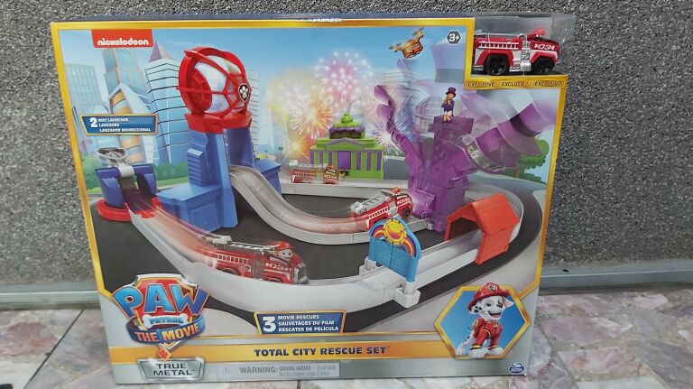 psi-patrol-zestaw-uratujmy-miasto-pojazd-sobieskiego-14-jelenia-gora-sj