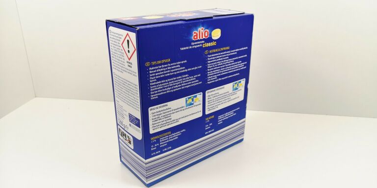 tabletki-do-zmywarki-alio-100-sztuk-waga-1