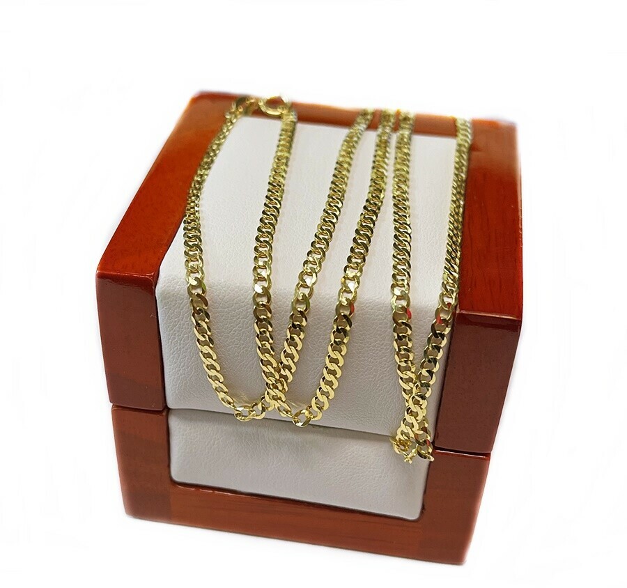 piekny-zloty-lancuszek-pulawska-30a-piaseczno