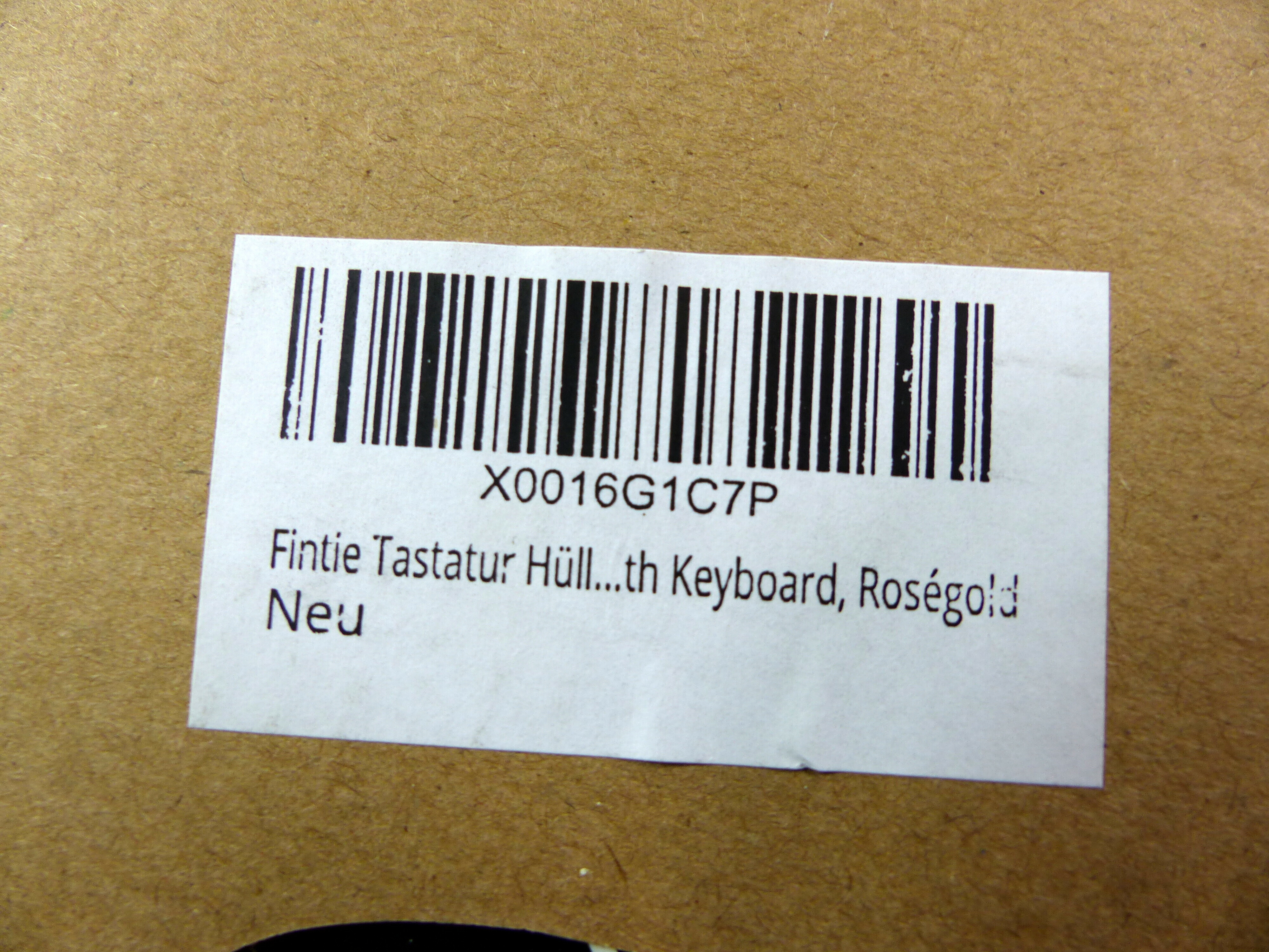 klawiatura-niemiecka-etui-fintie-interfejs-usb