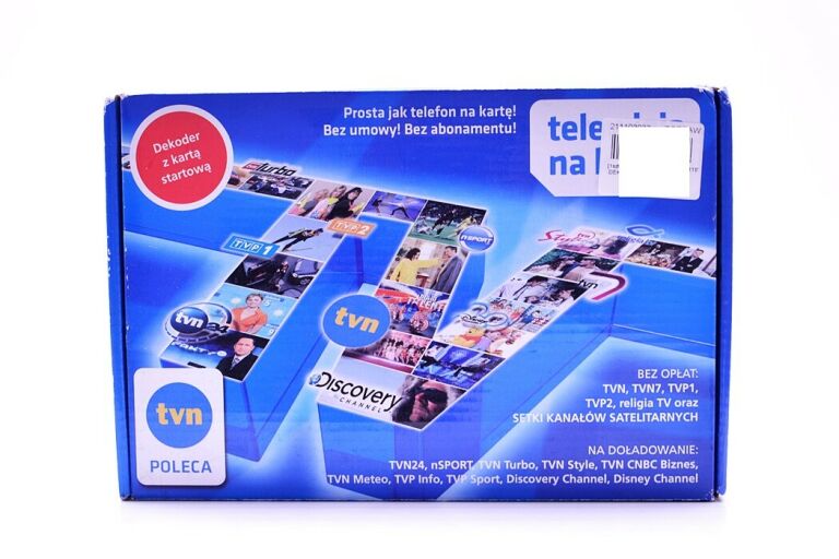tvn-telewizja-na-karte-dekoder-pilsudskiego-86-wroclaw