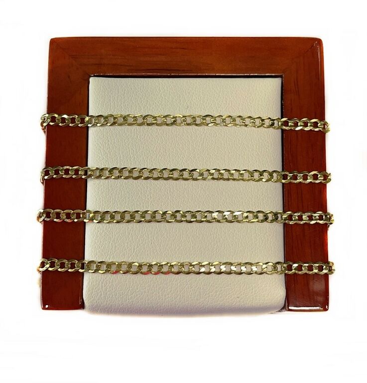 piekny-zloty-lancuszek-marka-inna-marka