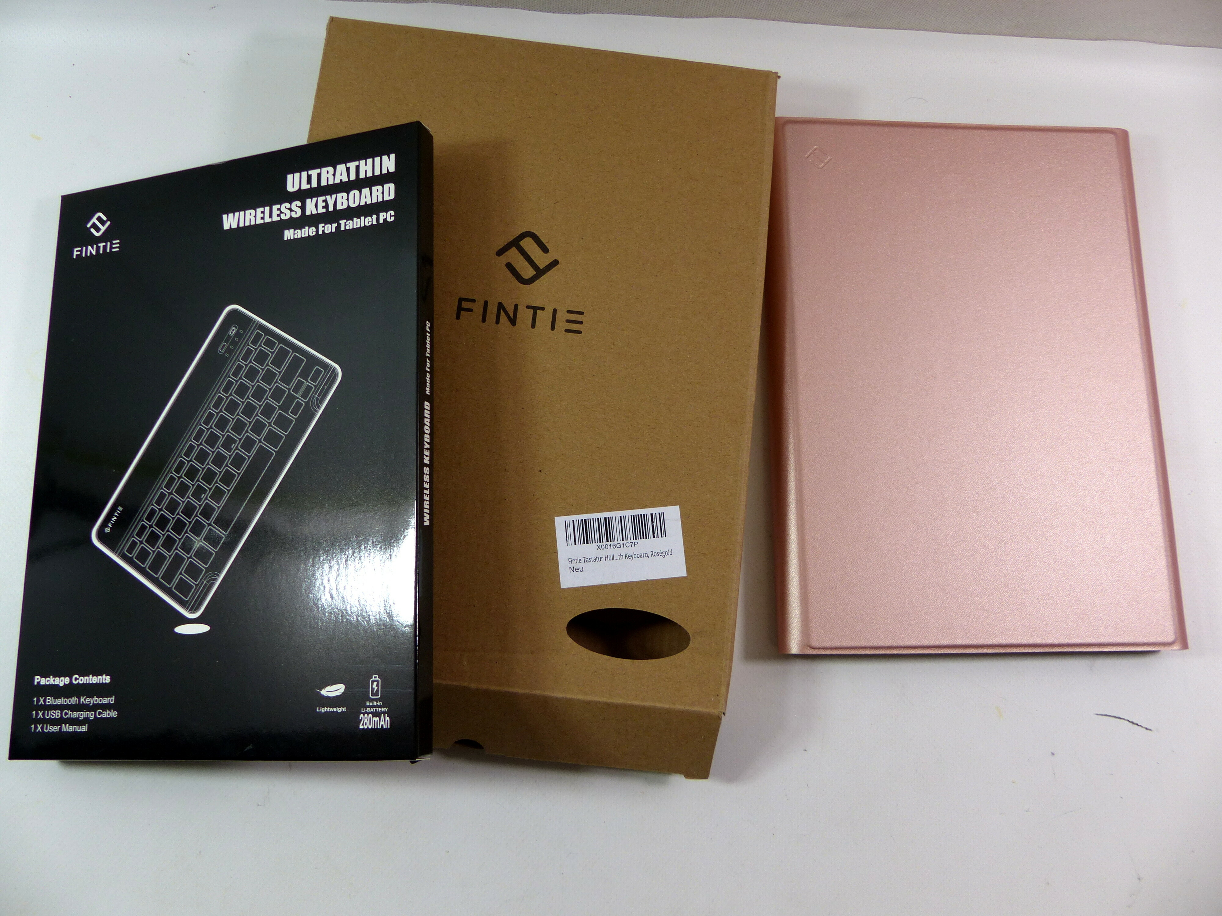 klawiatura-niemiecka-etui-fintie-glogowska-6-swiebodzin