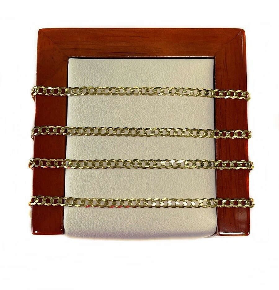 piekny-zloty-lancuszek-marka-inna-marka