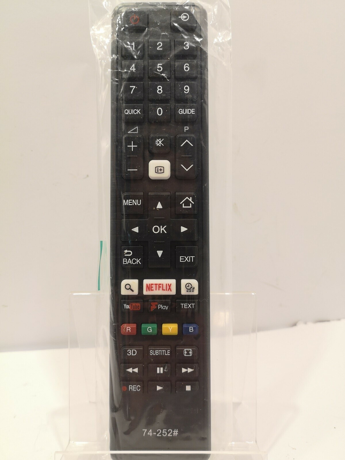 telefon-iphone-15-pro-128-gb-96-bateria-obroncow-pokoju-3-gubin