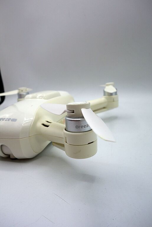 DRON YUNEEC BREEZE 4K @OKAZJA@