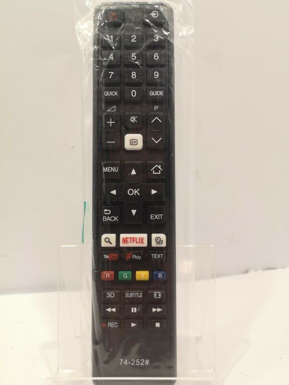 telefon-iphone-15-pro-128-gb-96-bateria-obroncow-pokoju-3-gubin