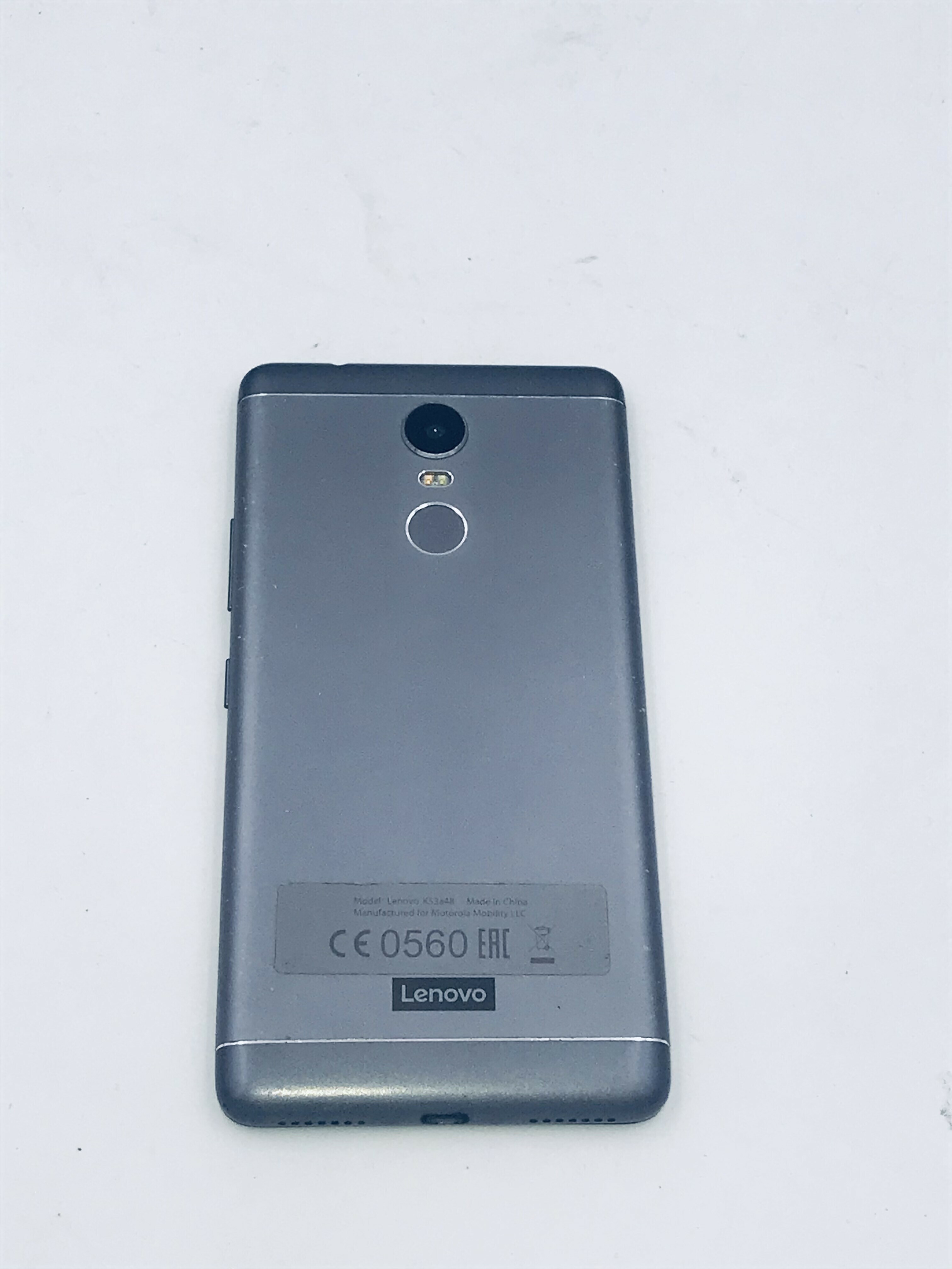 telefon-lenovo-k6-czytaj-opis-przekatna-ekranu-500