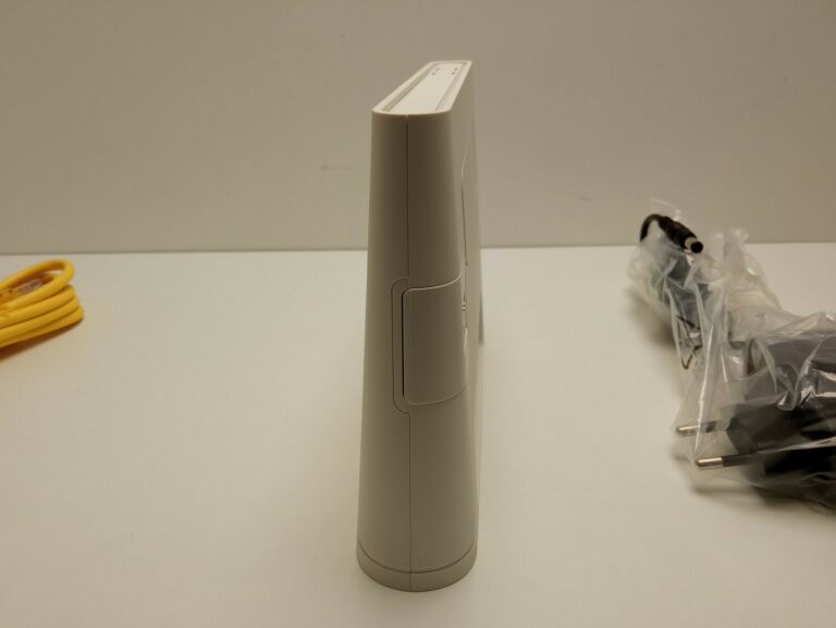ROUTER HUAWEI 4G ROUTER 2