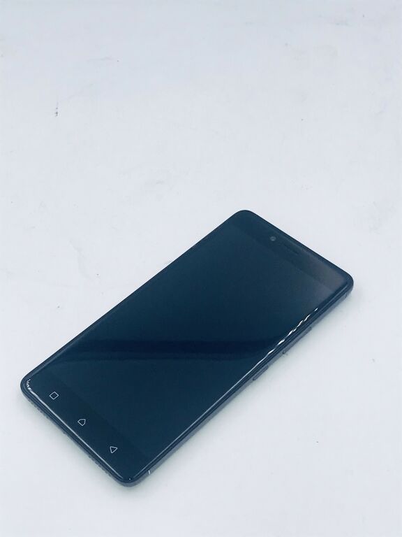 TELEFON  LENOVO K6. CZYTAJ OPIS