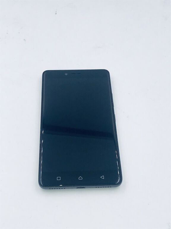 TELEFON  LENOVO K6. CZYTAJ OPIS