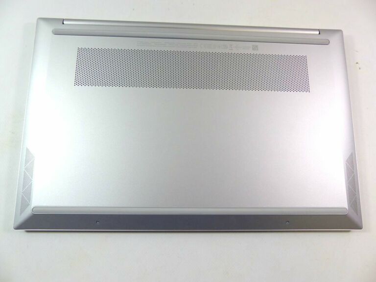 LAPTOP HP PAWILION 15-EGO0052NW KOMPLET