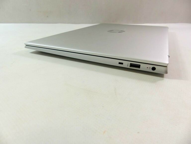 LAPTOP HP PAWILION 15-EGO0052NW KOMPLET