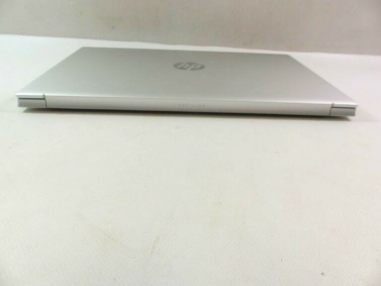 LAPTOP HP PAWILION 15-EGO0052NW KOMPLET
