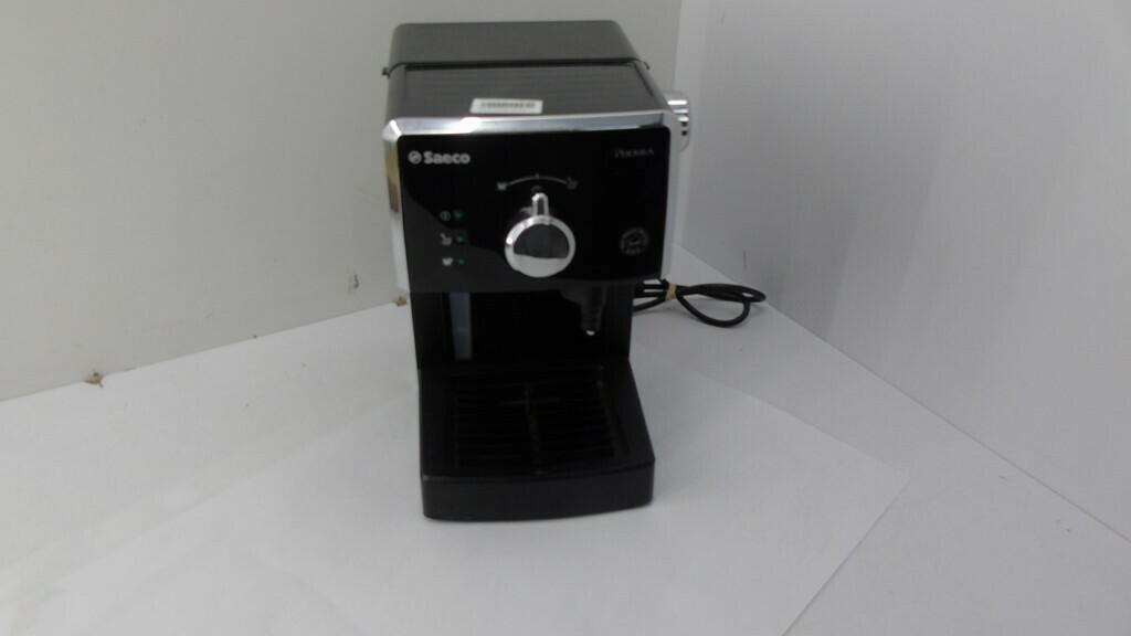 ekspres-cisnieniowy-saeco-poemia-1-maja-47-sj-lublin