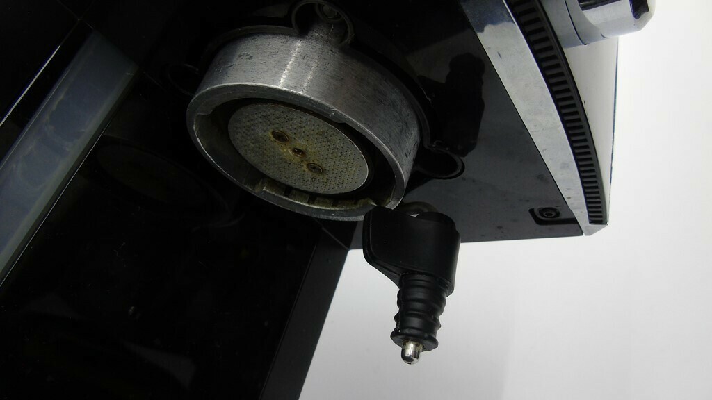 ekspres-cisnieniowy-saeco-poemia-model-poemia-hd-8325