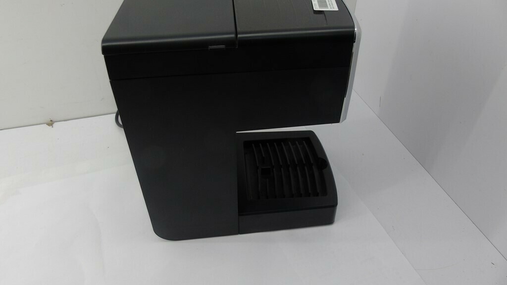 ekspres-cisnieniowy-saeco-poemia-ean-8710103670599